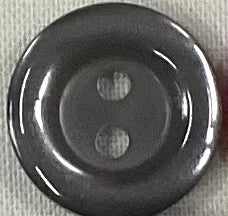 Budget Buttons - Size 22 - #001922