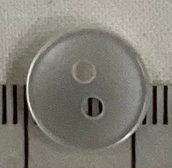 Budget Buttons - #A4003669