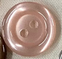 Budget Buttons - Size 22 - #001922