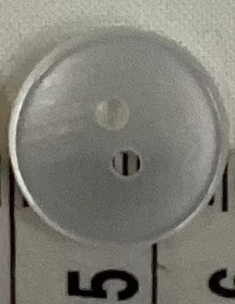 Budget Buttons - #A4003669