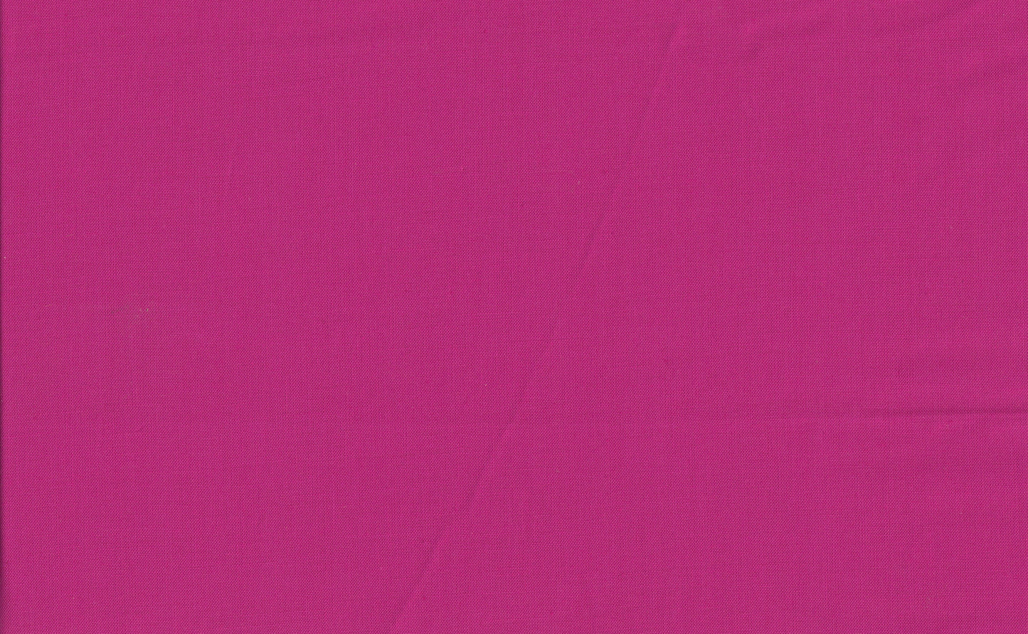 Homespun - Hot Pink