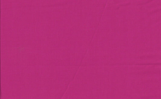 Homespun - Hot Pink