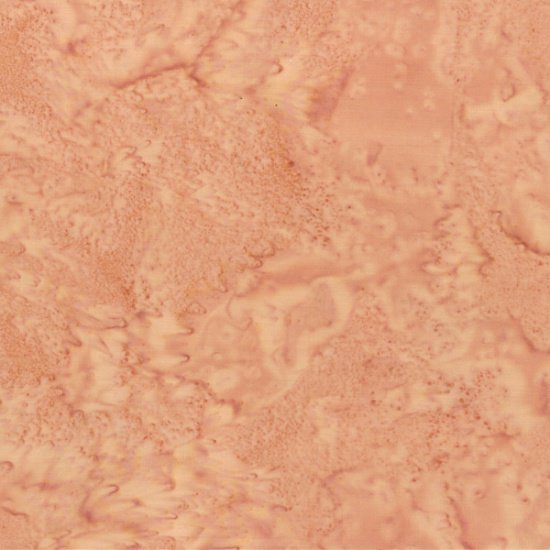 Hoffman Fabrics - Bali Watercolours - Pebble - #1895-472