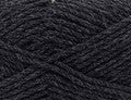 Charcoal (6774)