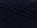 Ink (6755)