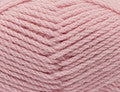 Rosebud (6788)