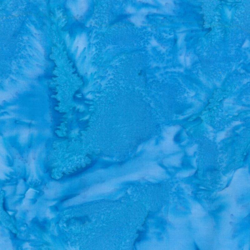 Hoffman Fabrics - Brooks - #1895-329