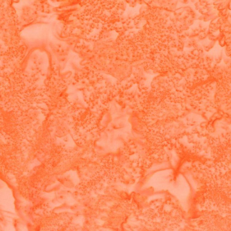 Fern Textiles - Bali Watercolours - Halloween - 1895-604