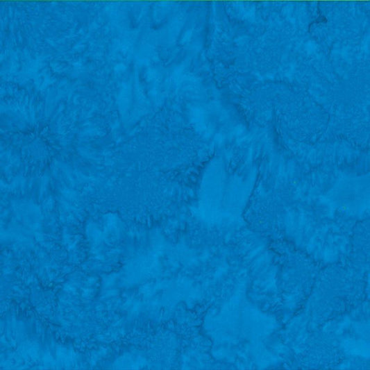 Hoffman Fabrics - Ocean Aquatic - #1895-692