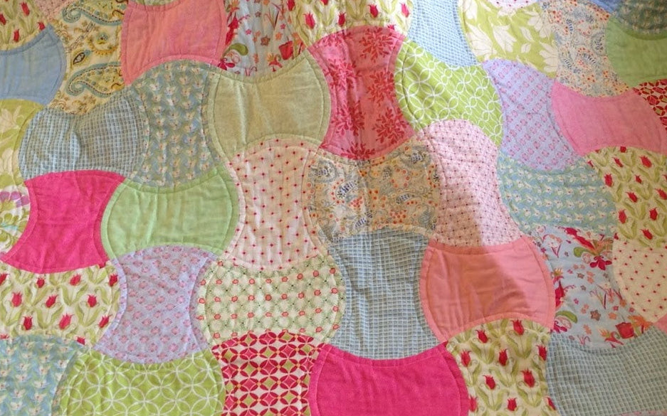 EPP Apple Cores 3" x 20 pieces