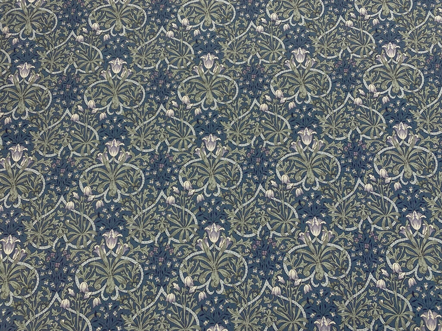 Nutex - Morris - 65730-104