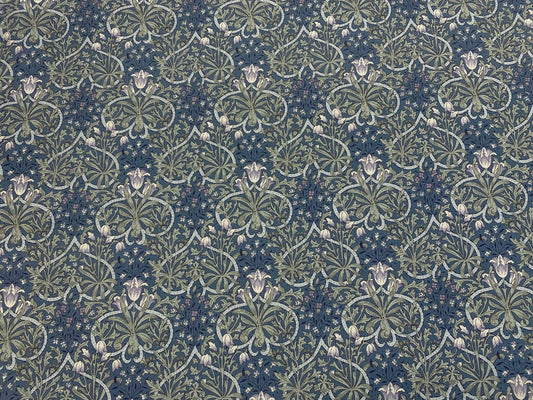 Nutex - Morris - 65730-104