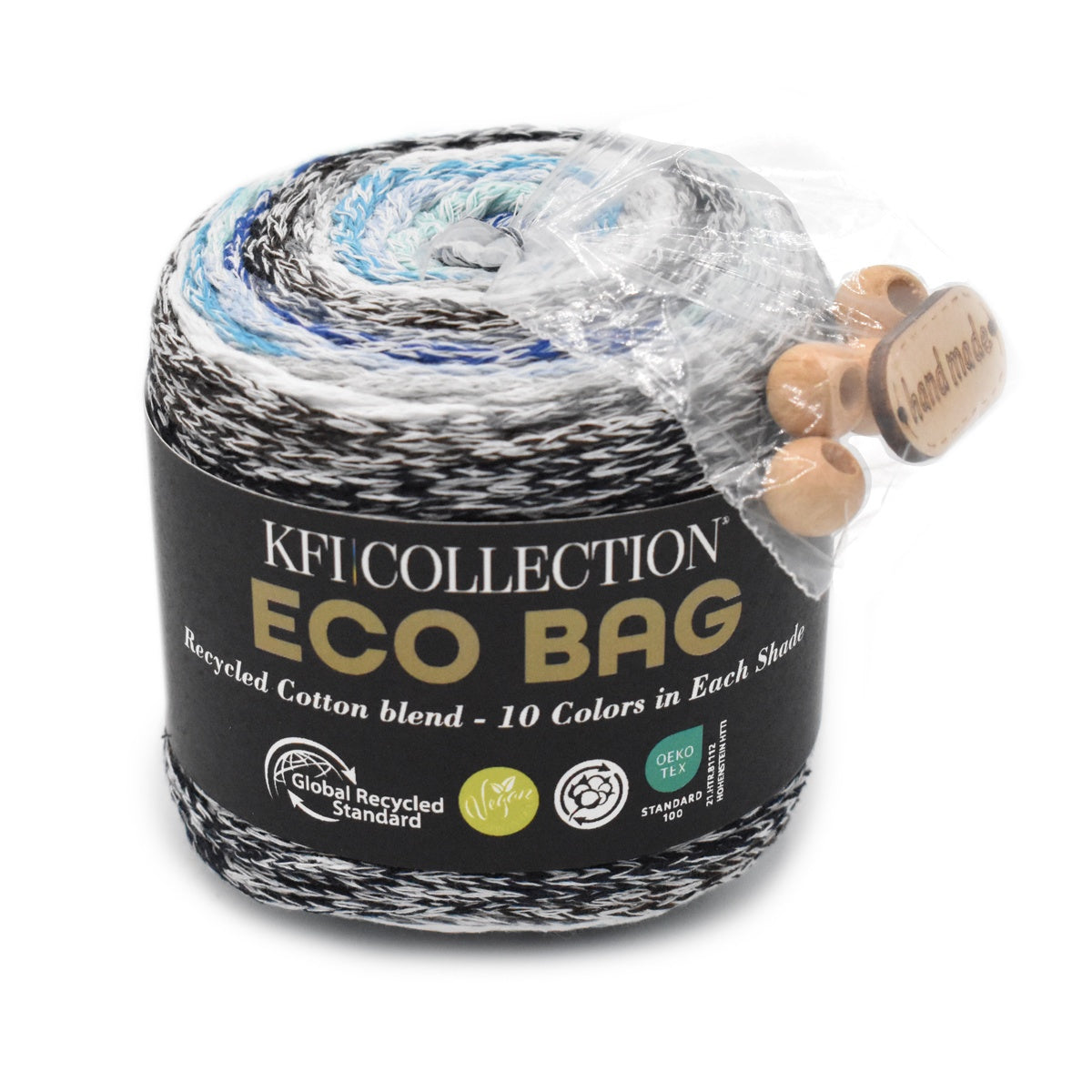 KFI Collection Eco Bag