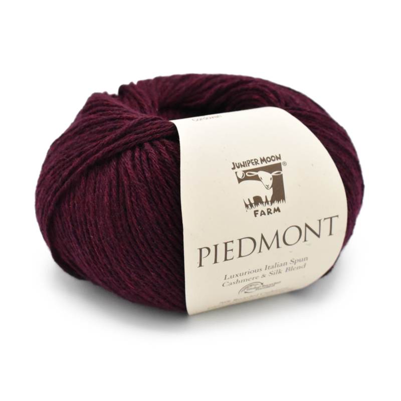 Juniper Moon Farm- Piedmont