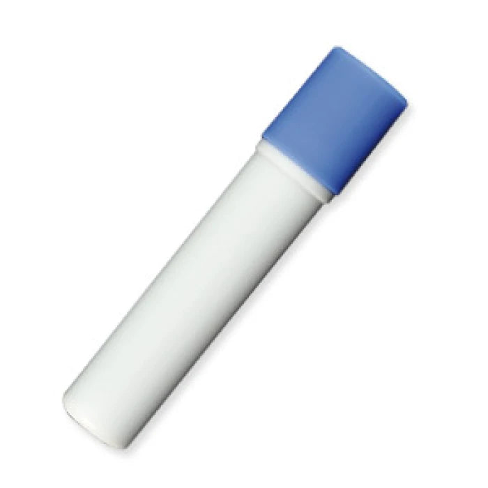 Kawaguchi - Glue Stick Refill