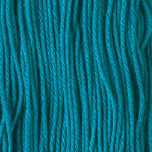 Sashiko Thread - 40m