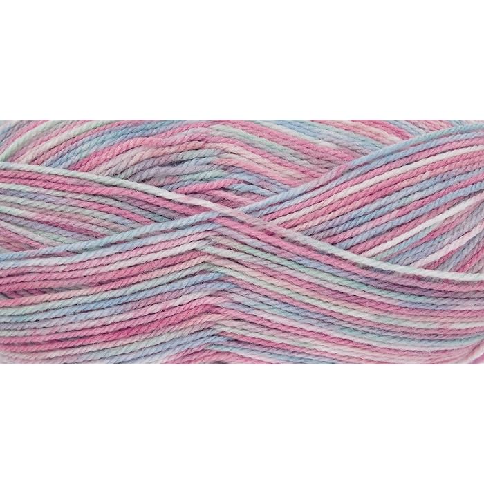 King Cole Comfort Kids DK