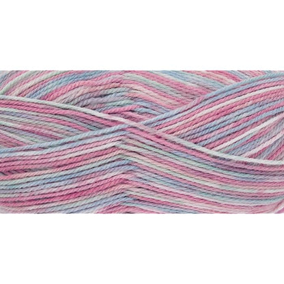 King Cole Comfort Kids DK