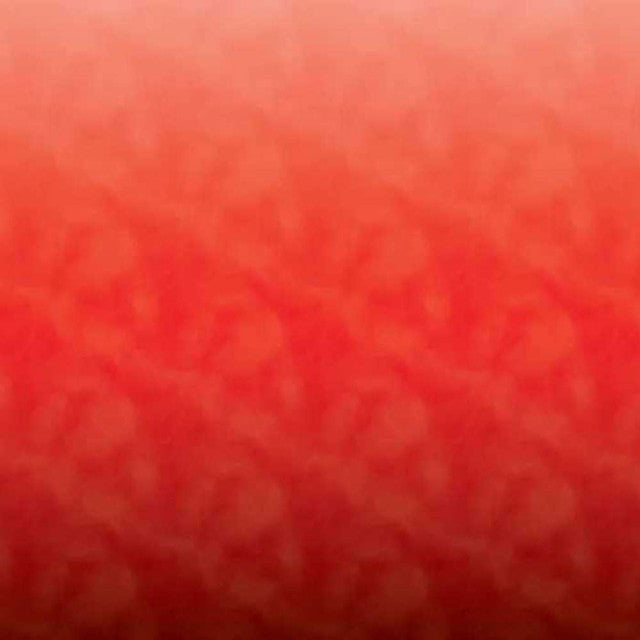 Devonstone Collection - Building Block Basics - Red Ombre Sands - #DV2105