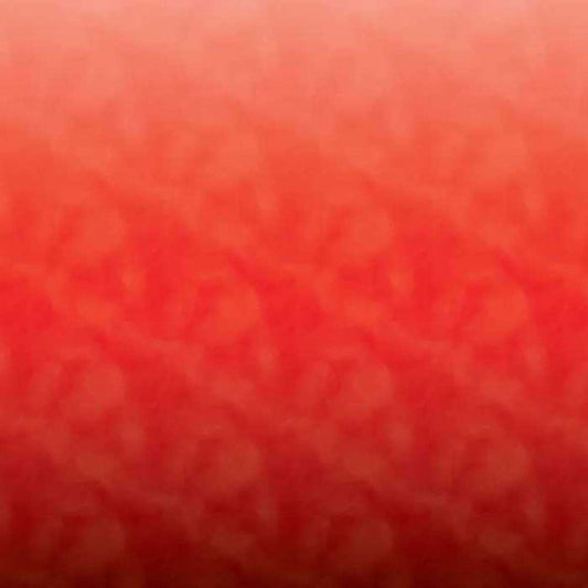Devonstone Collection - Building Block Basics - Red Ombre Sands - #DV2105