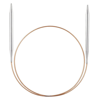 addi Classic Fixed Circular Needles