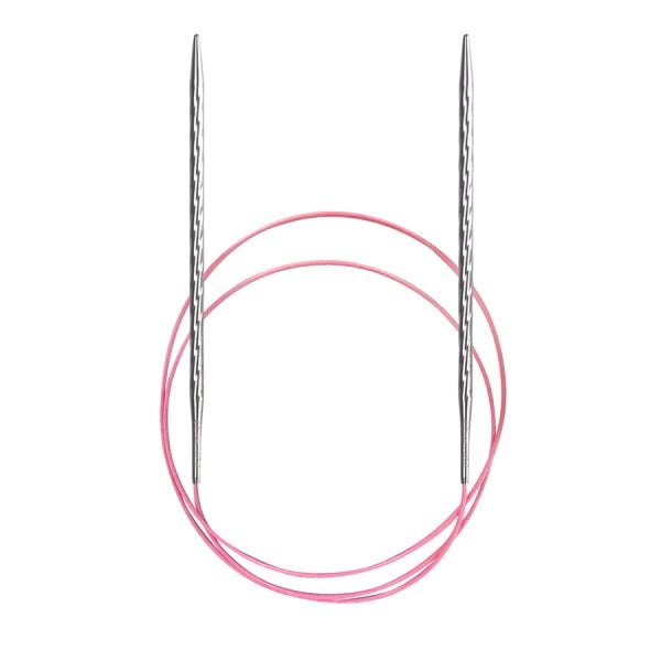 Addi - Unicorn - Fixed Circular Needles
