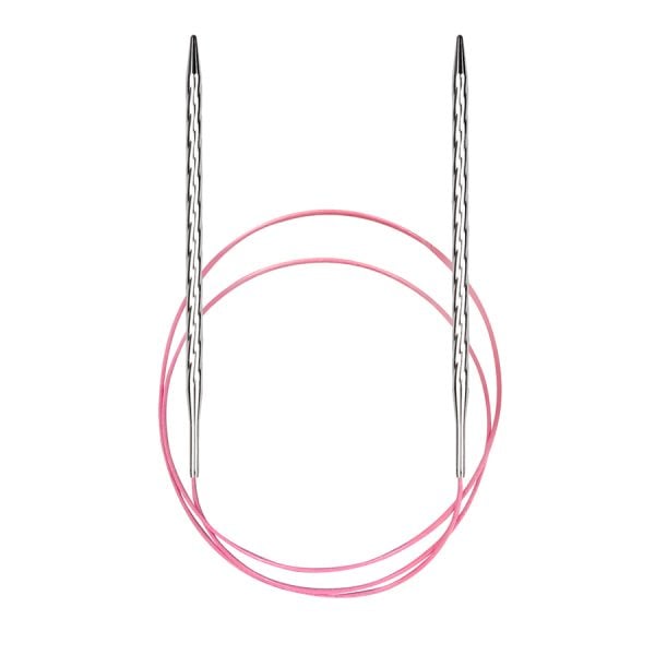 Addi - Unicorn - Fixed Circular Needles