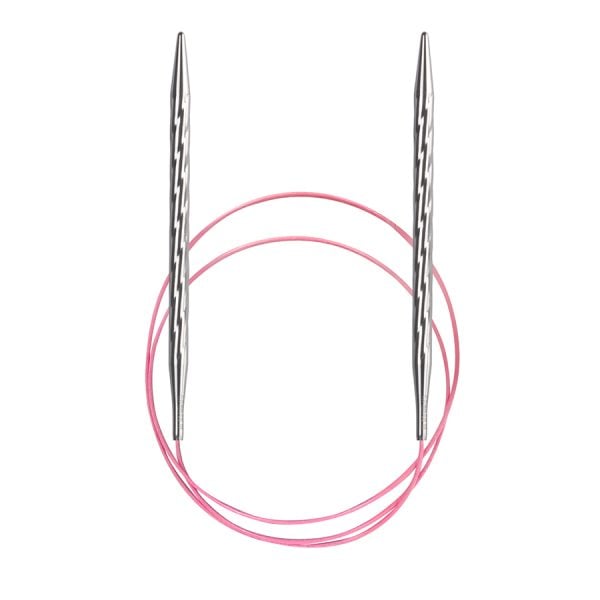 Addi - Unicorn - Fixed Circular Needles