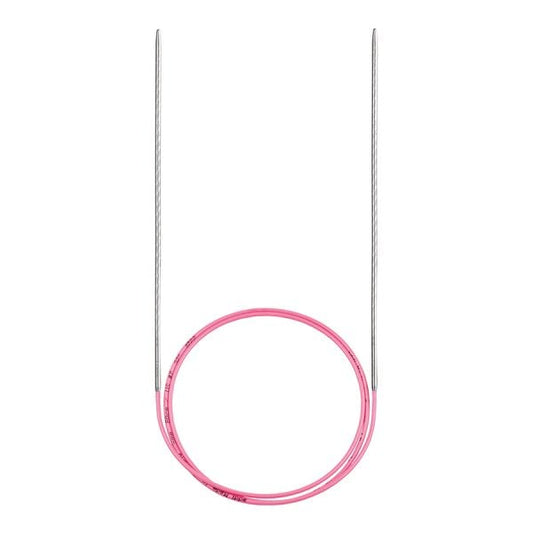 Addi - Unicorn - Fixed Circular Needles