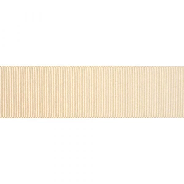 RIBBON GROSGRAIN 20MM-25MM