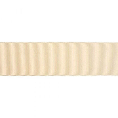 RIBBON GROSGRAIN 20MM-25MM
