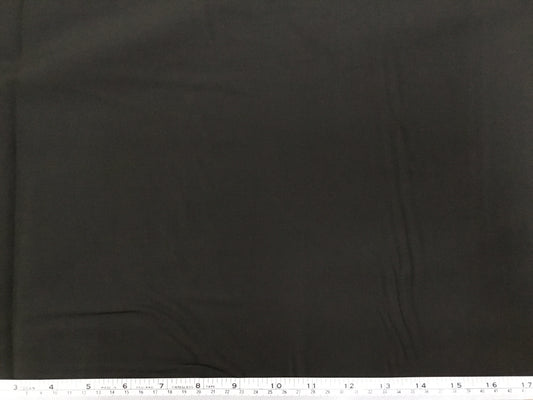 Modafabrics - Bella Solids - Espresso