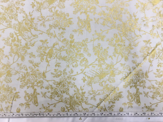 Quilt Gate - Holy Night - GF5150-11