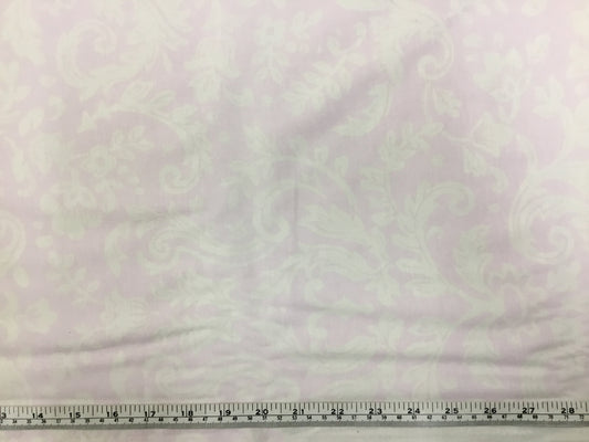 RJR Fabrics - Sumptuous Living - Robyn Pandolph - 5