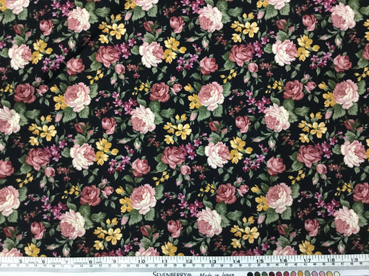 Sevenberry - K7067