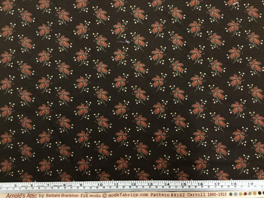 Modafabrics - Arnolds Attic - #8162