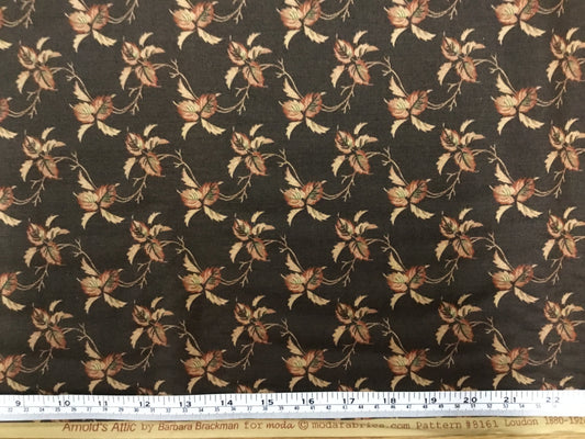Modafabrics - Arnolds Attic - #8161