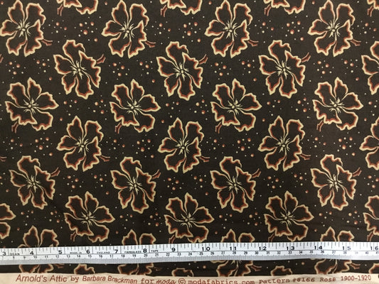 Modafabrics - Arnolds Attic - #8166