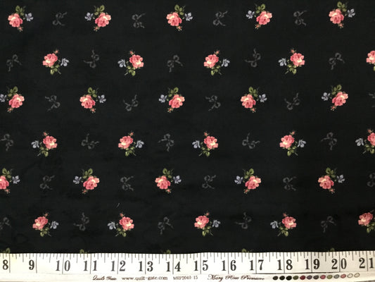 Quilt Gate - Mary Rose Premier - MRP2040-15