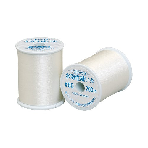 Matilda's Own - 200m Water Soluble Thread
