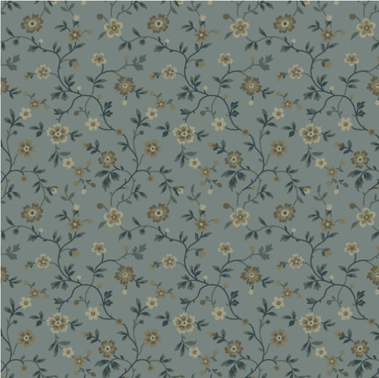 Maywood Studio - Dark & Stormy - 10442