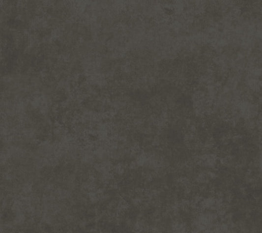Maywood Studio - Shadow Play - 551-KJ