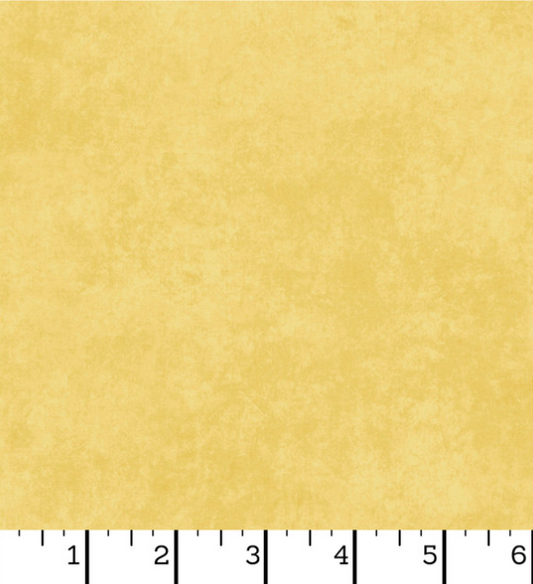 Maywood Studio - Shadow Play - Snapdragon Yellow - 551-SEW