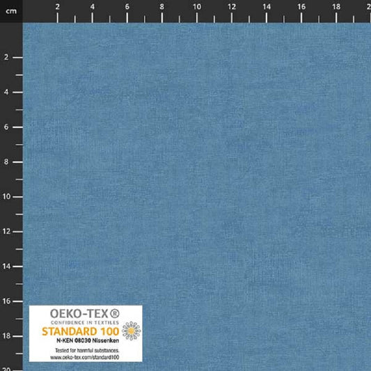 Stof Fabrics - Melange - #16-80 - 4509-604
