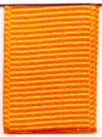 RIBBON GROSGRAIN 6MM-10MM