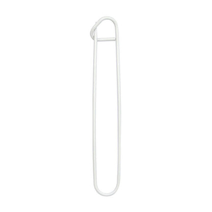 PONY STITCH HOLDER 11CM ALUMINIUM