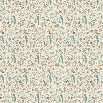 Nutex - Something Borrowed, Something Blue - #81510-11