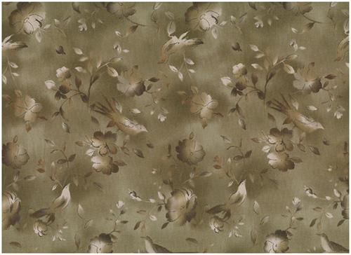 Stof fabric - Aiko's Garden - #4507-105
