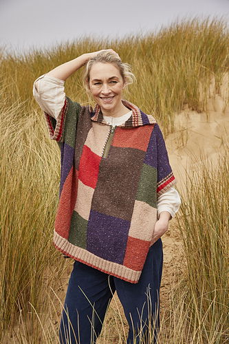 Sirdar - 10697 Hawthorn Tweed