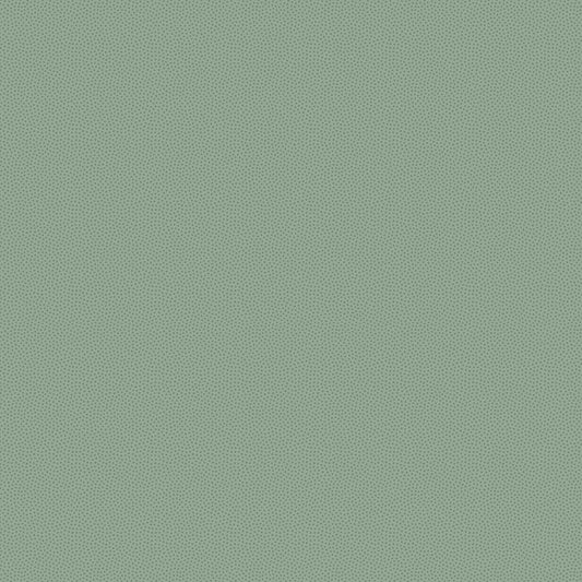Stoffabric - Petits Points - 4511-313